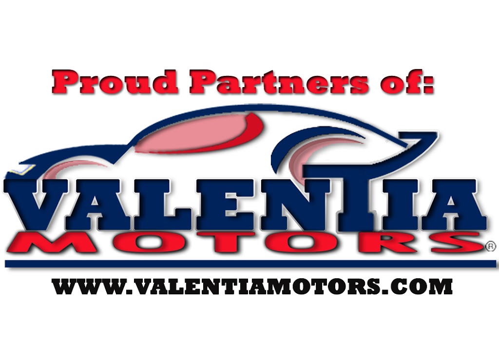 Chino Tire & Muffler | 13552 Central Ave, Chino, CA 91710, USA | Phone: (909) 628-7115