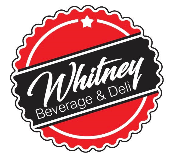 Whitney Beverage | 9080 Pearl Rd, Strongsville, OH 44149, USA | Phone: (440) 532-7205