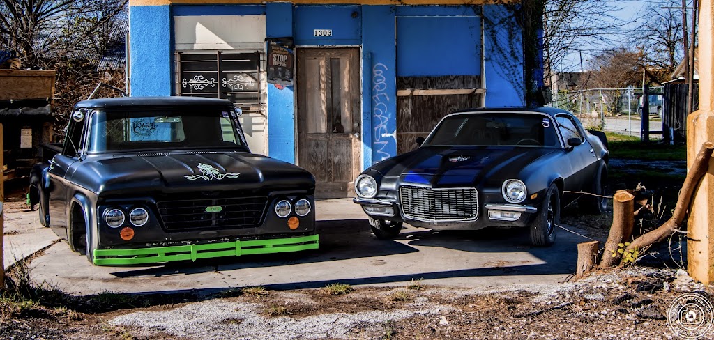 Legacy Transmission and Automotive Repair | 226 Deborah Dr, New Braunfels, TX 78130, USA | Phone: (830) 822-2420