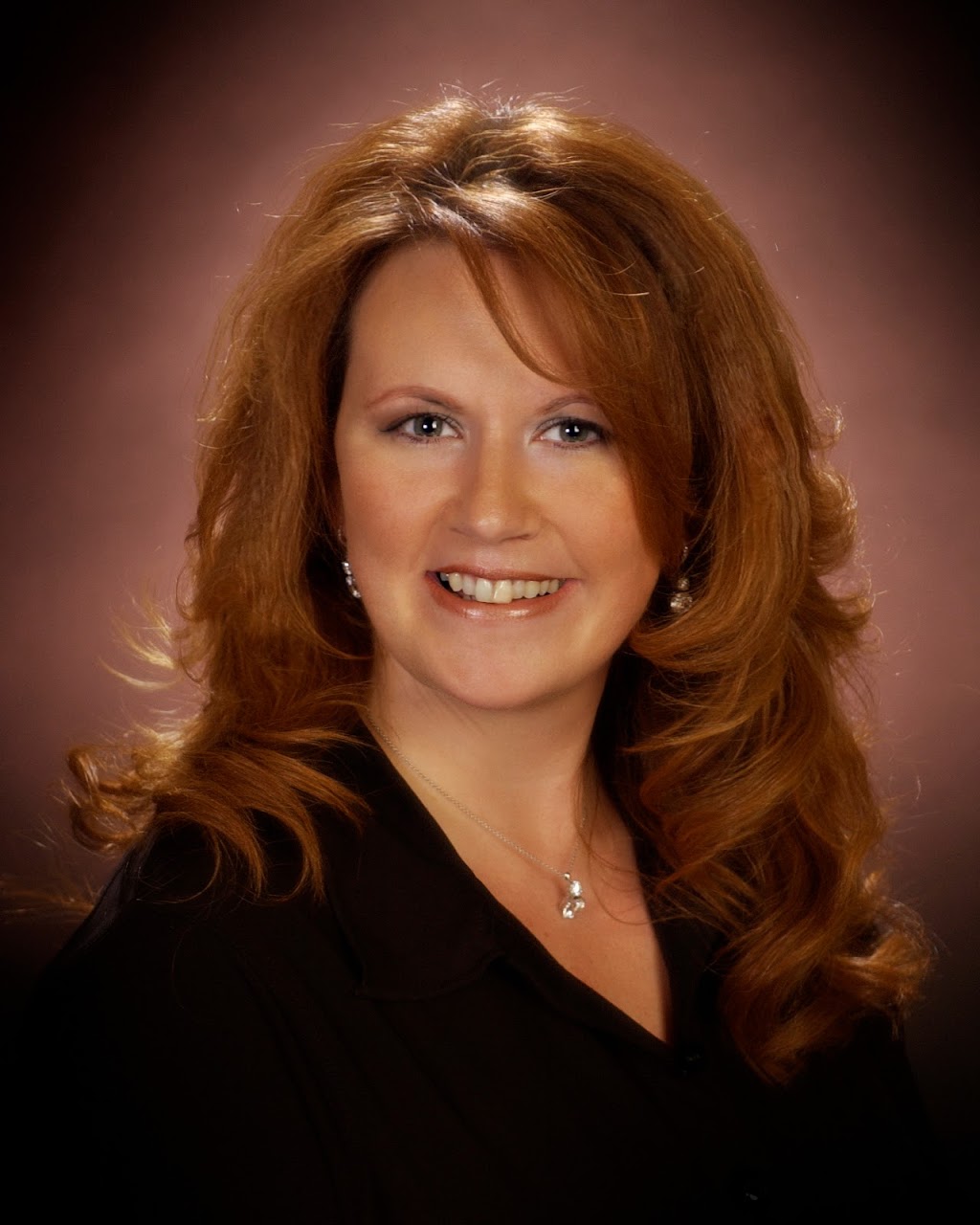 Michelle Sells ID Homes at Keller Williams Realty Boise | 6116 Birch Ln, Nampa, ID 83687, USA | Phone: (208) 340-1571