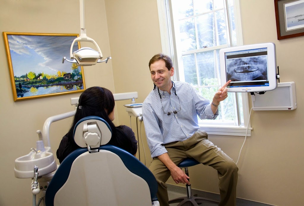 East Grove Family Dental | 70 E Grove St, Middleborough, MA 02346, USA | Phone: (508) 947-4770