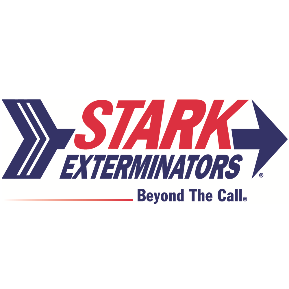Stark Exterminators | 3575 Vann Rd, Birmingham, AL 35235, USA | Phone: (205) 588-4072