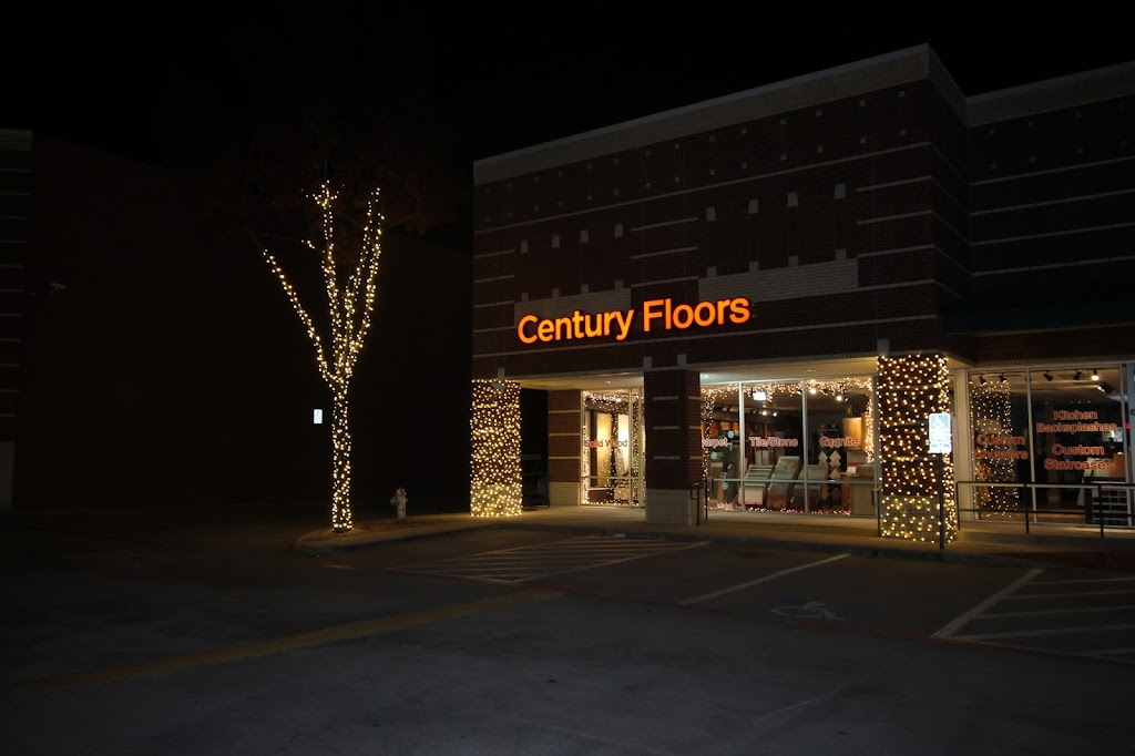 Century Floors | 1580 Keller Pkwy #125, Keller, TX 76248, USA | Phone: (817) 337-0444