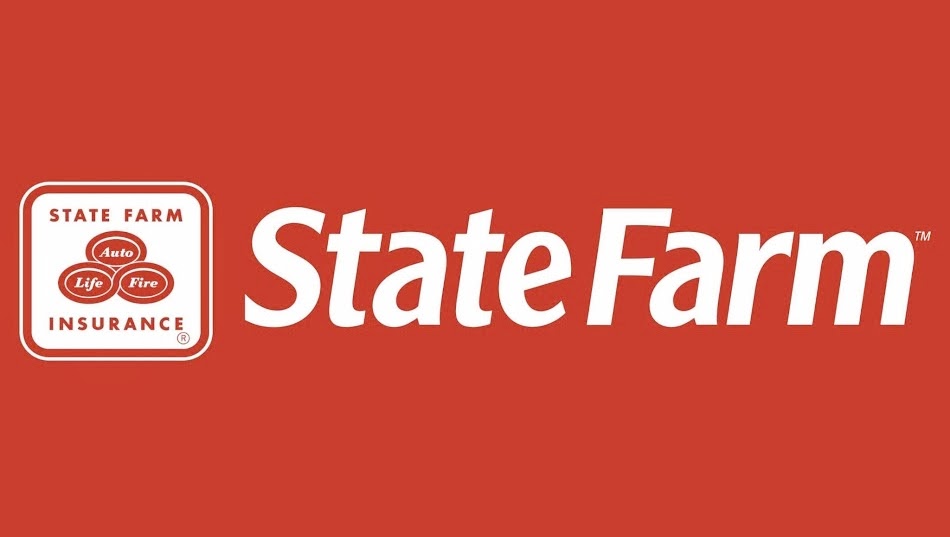 Chap Waters - State Farm Insurance Agent | 27899 Irma Lee Cir STE 102, Lake Forest, IL 60045, USA | Phone: (847) 281-9900