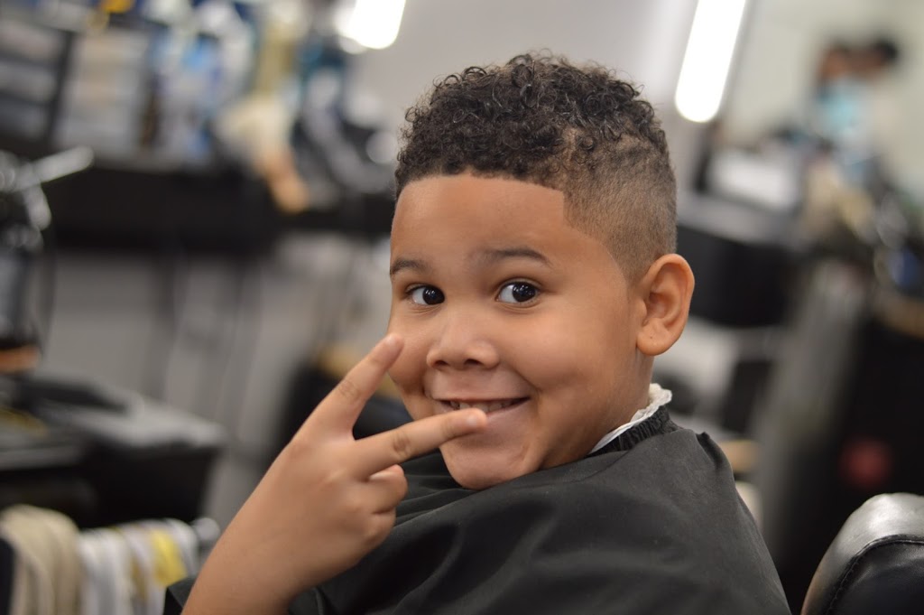 Have I Cut You Yet??? | 6350 Plantation Center Dr suite 109 unit 109, Raleigh, NC 27616 | Phone: (919) 278-7234