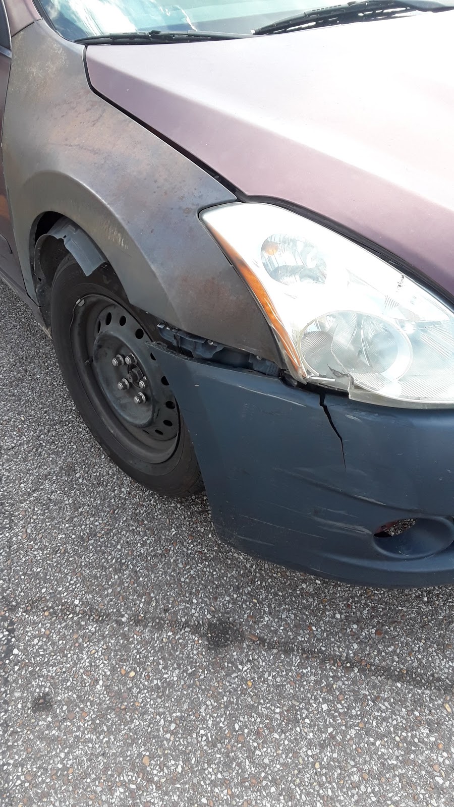 M&P Auto Repair | 3430 Democrat Rd #1541, Memphis, TN 38118, USA | Phone: (901) 365-8010