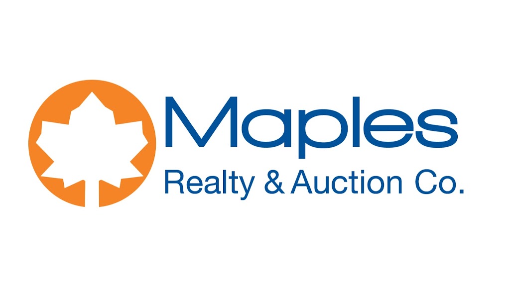Maples Realty & Auction | 2245 Keeneland Commercial Blvd, Murfreesboro, TN 37127, USA | Phone: (615) 896-4740