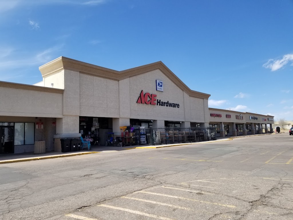 South Academy Ace Hardware | 2730 S Academy Blvd, Colorado Springs, CO 80916, USA | Phone: (719) 392-2355