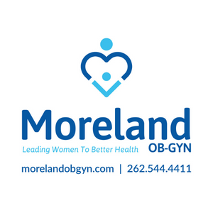 Moreland OB-GYN Associates, S.C. | N 57, W24950 N Corporate Cir, Sussex, WI 53089, USA | Phone: (262) 650-7493