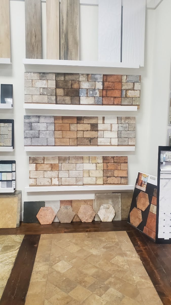 Hendersonville Tile & Design | 143 New Shackle Island Rd #14, Hendersonville, TN 37075, USA | Phone: (615) 822-6234