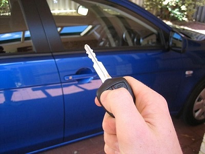 Key Fob Programming Cedar Park TX | 1911 S Bell Blvd, Cedar Park, TX 78613, USA | Phone: (512) 337-2673