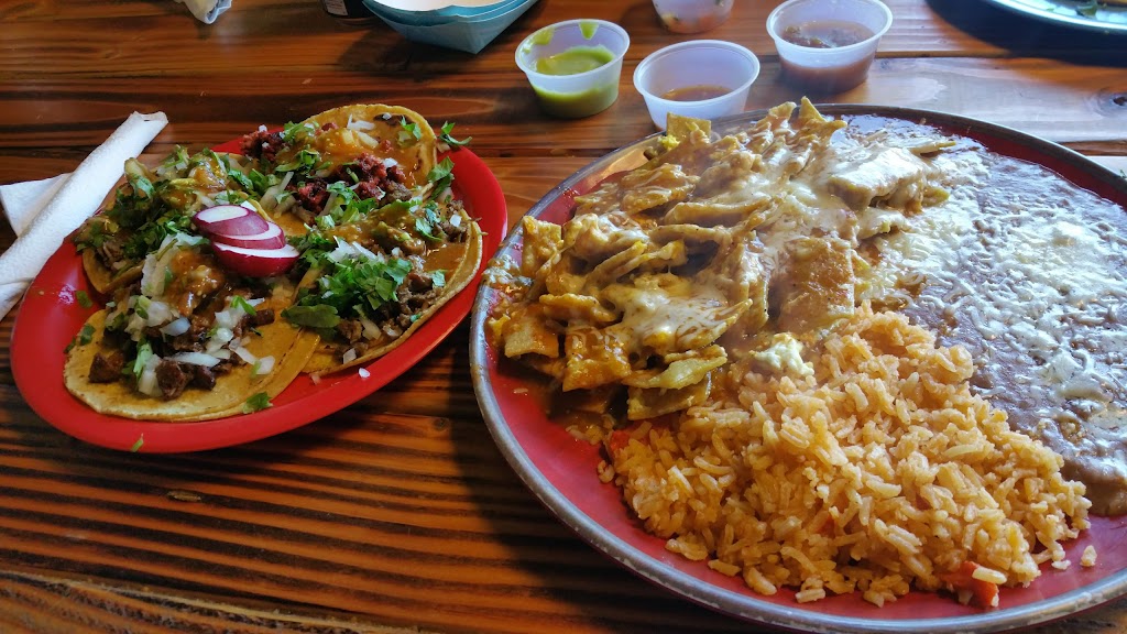 El Trompudo Taco Shop | 3850 San Pablo Dam Rd, El Sobrante, CA 94803, USA | Phone: (510) 283-5650