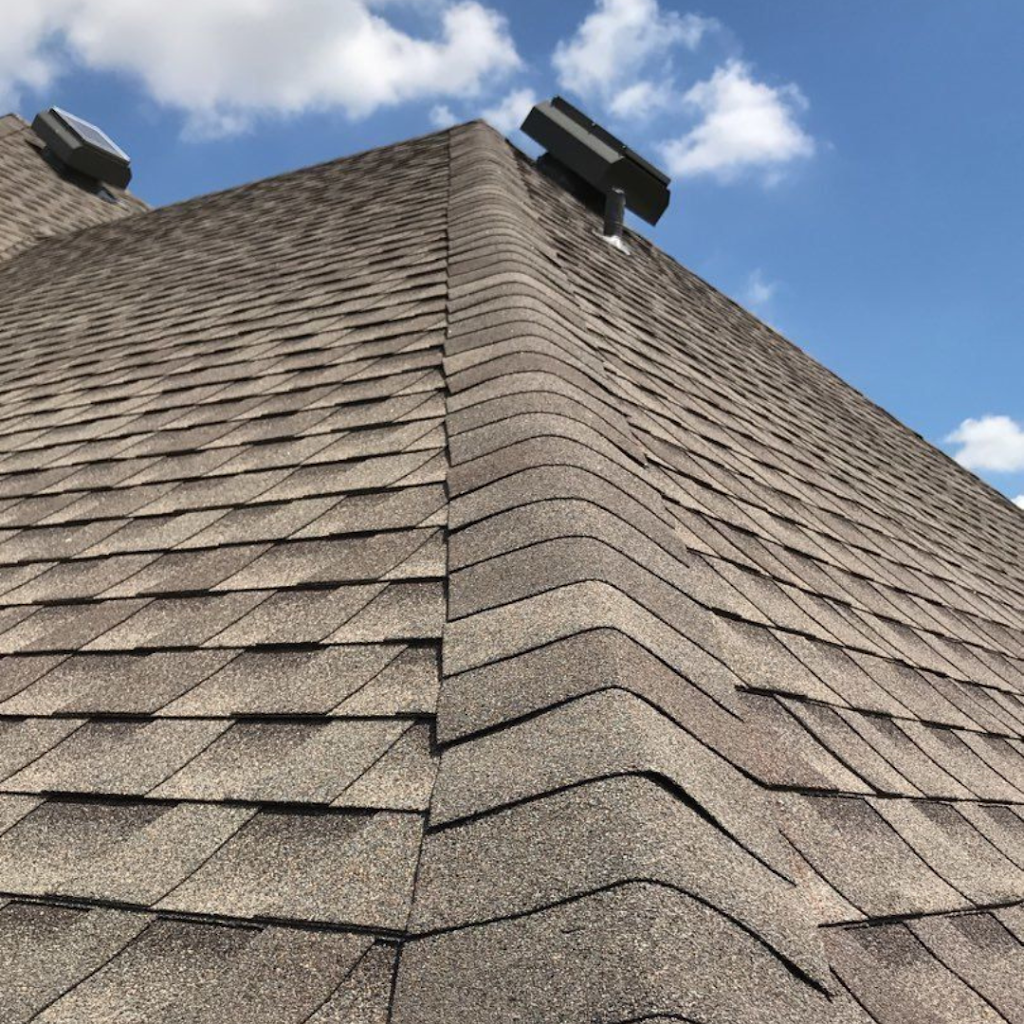 Rainy Day Restoration and Roofing | 279 Highview Ln, Anna, TX 75409, USA | Phone: (972) 746-4080