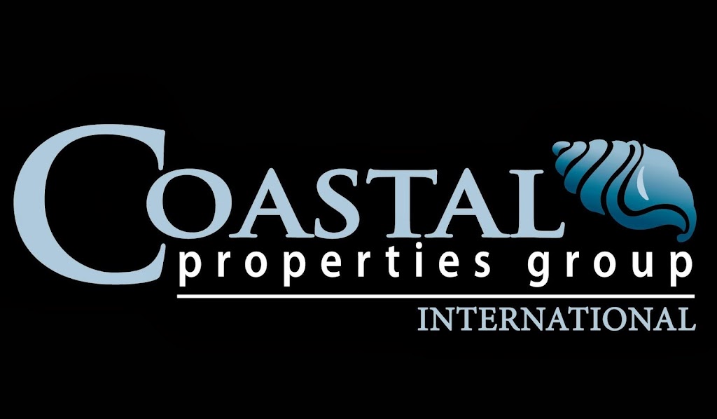 Coastal Properties Group International | 292 Windward Passage, Clearwater Beach, FL 33767 | Phone: (727) 493-4456