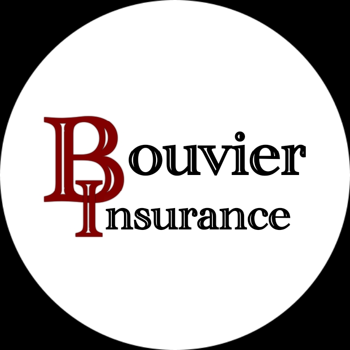 Bouvier Insurance | 16150 W Main St B, Cut Off, LA 70345, USA | Phone: (985) 325-4100