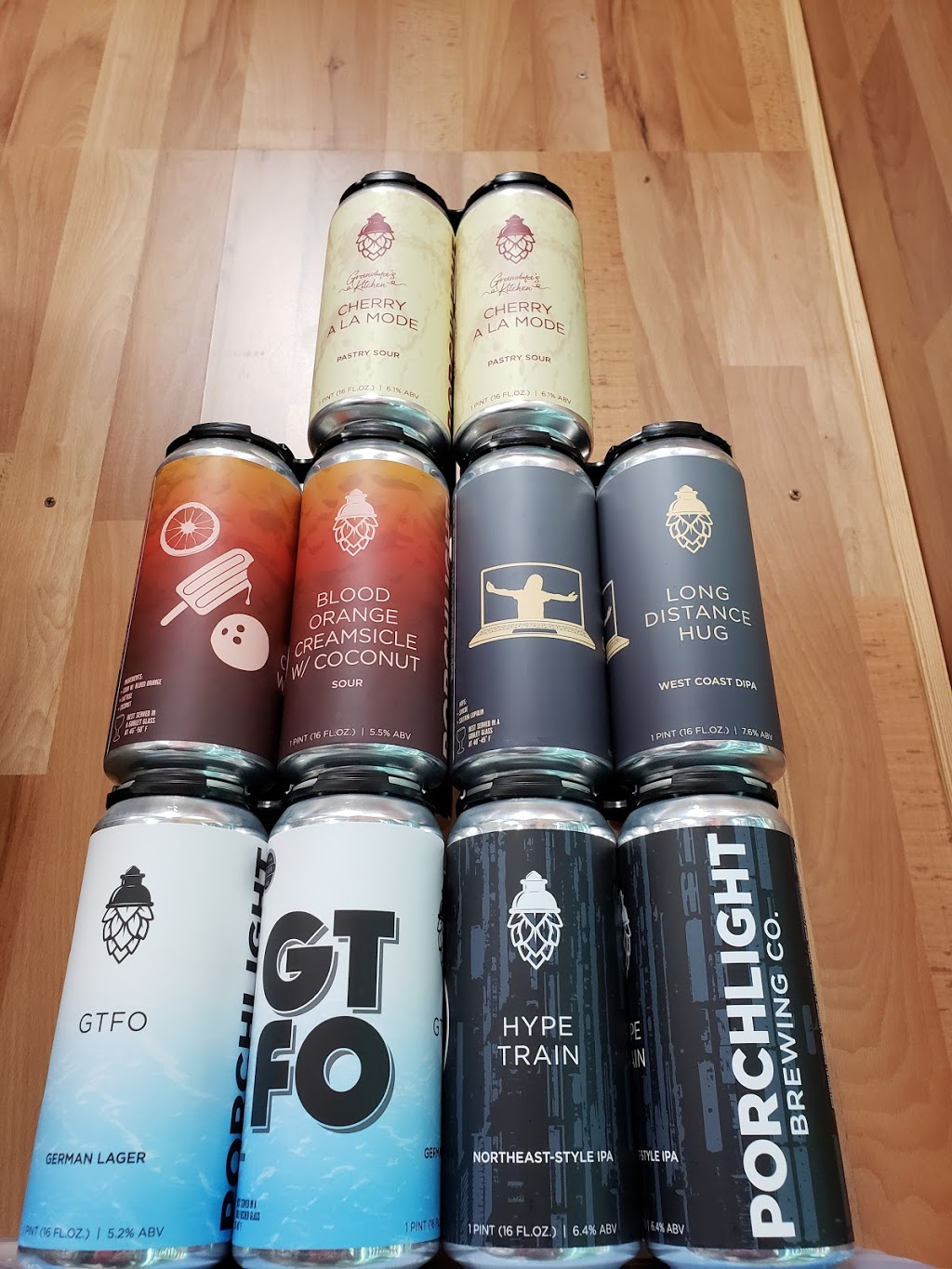 Diridon Market | 98 Sunol St, San Jose, CA 95126, USA | Phone: (408) 292-4156