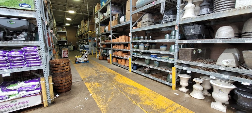 Warehouse Storage Racks | 8200 E 40th Ave, Denver, CO 80207 | Phone: (303) 399-4040