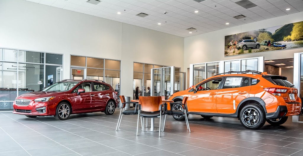 AutoNation Chrysler Jeep Broadway Service Center | 5445 S Broadway suite a, Littleton, CO 80121, USA | Phone: (303) 900-7159