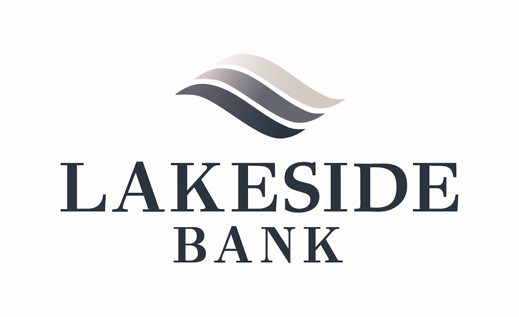 Lakeside Bank | 2805 Ridge Rd, Rockwall, TX 75032, USA | Phone: (972) 771-8311