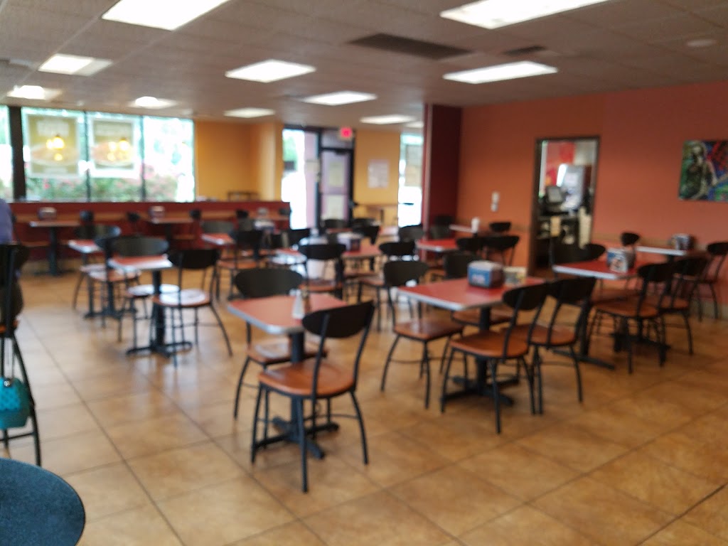 Jack in the Box | 1016 S 5th St, St Charles, MO 63301, USA | Phone: (636) 896-8092