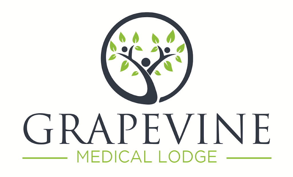 Grapevine Medical Lodge | 1005 Ira E Woods Ave, Grapevine, TX 76051, USA | Phone: (817) 421-1313