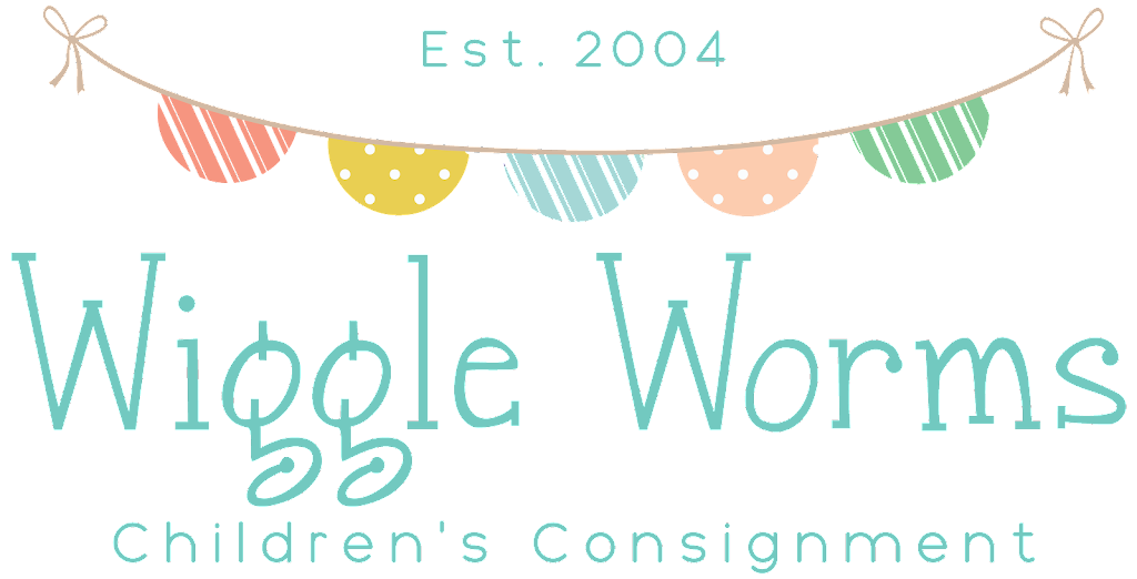 Wiggle Worms | 2248 S 8th St, Fernandina Beach, FL 32034, USA | Phone: (904) 277-2185