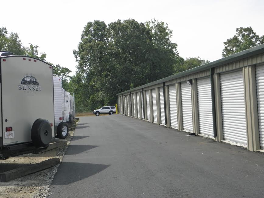 Dacula Self Storage | 2200 Hurricane Shoals Rd NE, Dacula, GA 30019 | Phone: (770) 277-5689