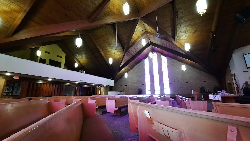 Radiant Life Church | 2061 Wadsworth Rd, Orrville, OH 44667, USA | Phone: (330) 682-9331