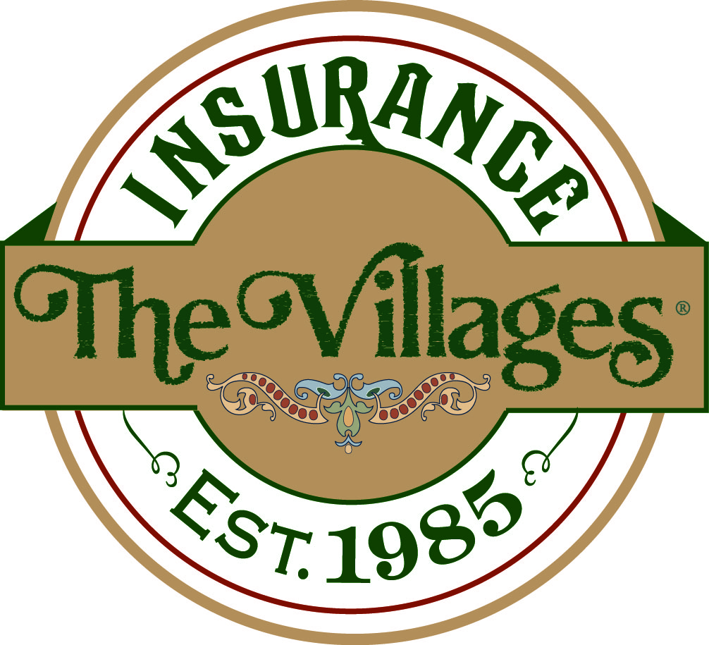 The Villages Insurance | 319 Colony Blvd, The Villages, FL 32162 | Phone: (352) 751-6622