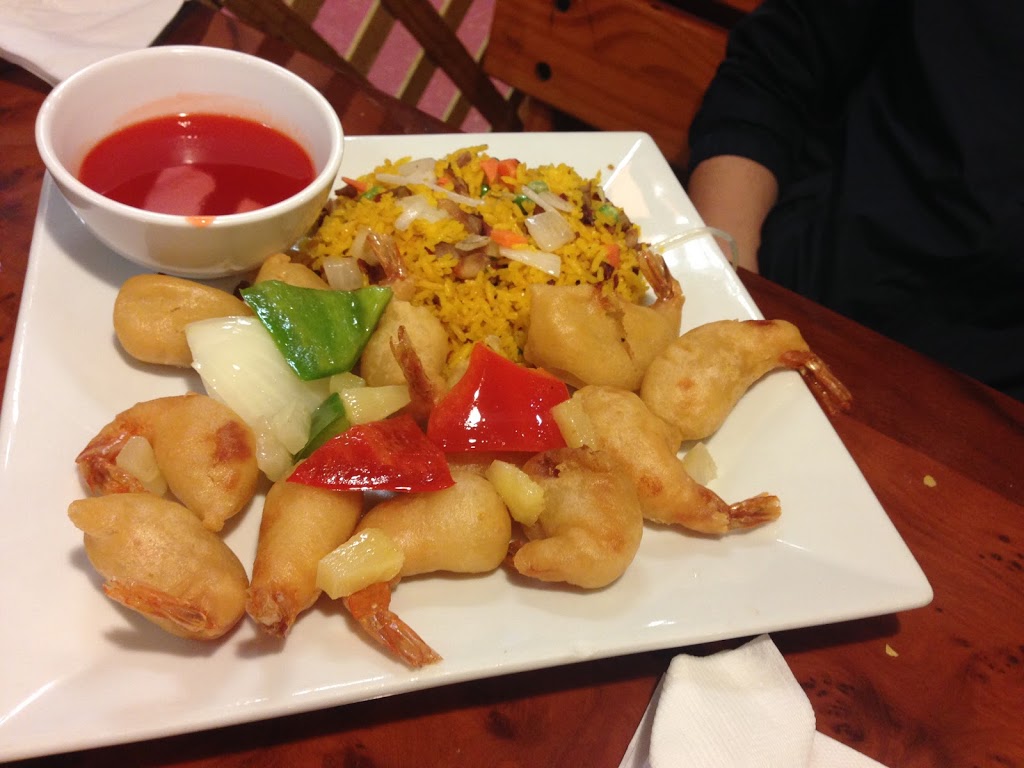 ORIENTAL SQUARE CHINESE RESTAURANT | 1620 Pleasant Hill Rd, Kissimmee, FL 34746, USA | Phone: (407) 922-6168