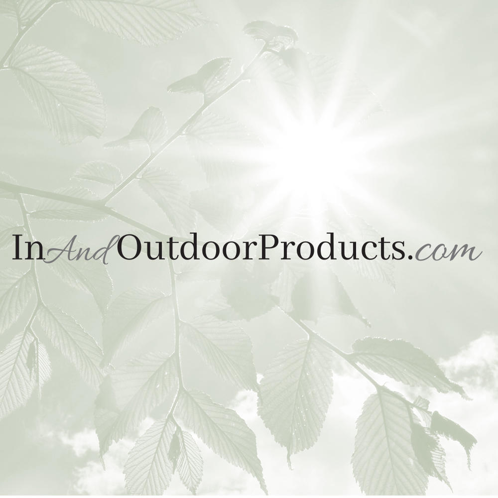 In And Outdoor Products | 148 Willis Way, Lakehills, TX 78063, USA | Phone: (830) 688-2231