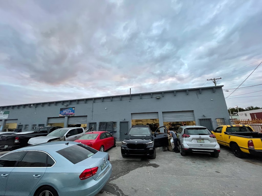Muty Body Shop | 1050 SE 11th Ave # 2, Hialeah, FL 33010, USA | Phone: (305) 884-6817 Muty Body Shop | 1050 SE 11th Ave # 2, Hialeah, FL 33010, USA | Phone: (305) 884-6817
