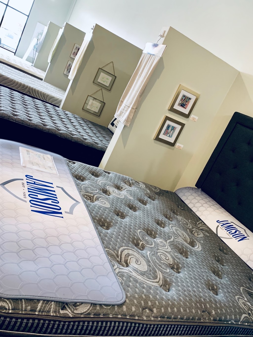 BR Mattress Outlet | 18181 Jefferson Hwy Suite 111, Baton Rouge, LA 70817, USA | Phone: (225) 223-6001