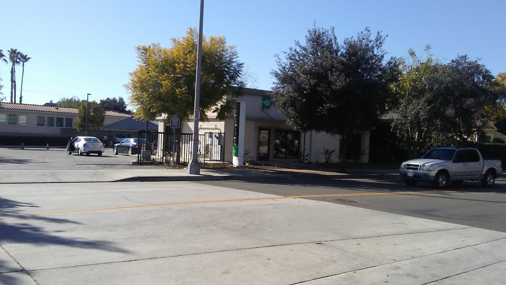 Third Coast Roof Pros | 5625 Greenwood Dr, Corpus Christi, TX 78417, USA | Phone: (361) 233-2023