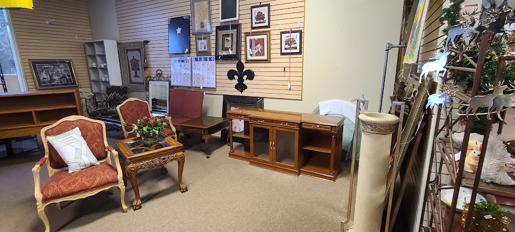 Furniture Consignment Gallery | 6000 Colleyville Blvd # 120, Colleyville, TX 76034, USA | Phone: (817) 488-7333