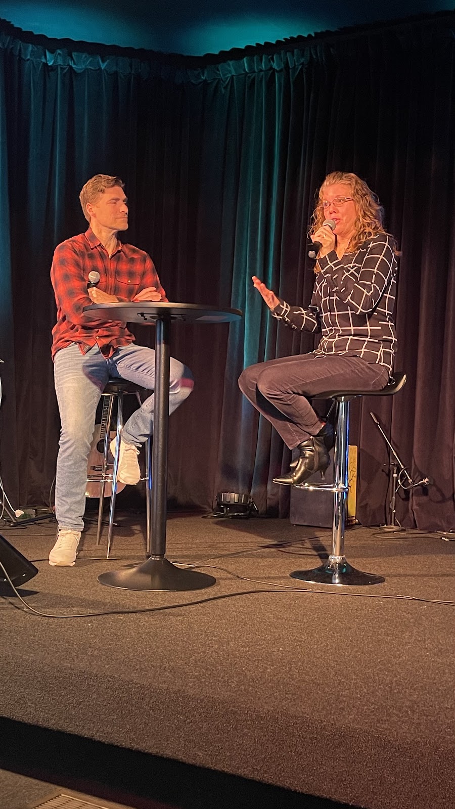 Westside Church | 7758 Earl Ave NW, Seattle, WA 98117, USA | Phone: (206) 781-5154