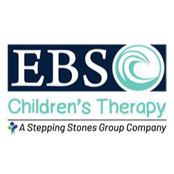 EBS Childrens Therapy | 4319 S Lee St STE 300, Buford, GA 30518, USA | Phone: (678) 288-9770