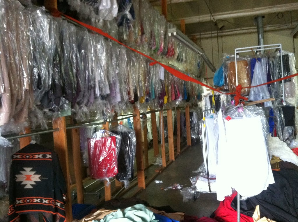 San Francisco Laundry - Linen Dry Clean & More | 11015 Shoemaker Ave, Santa Fe Springs, CA 90670 | Phone: (562) 944-2851