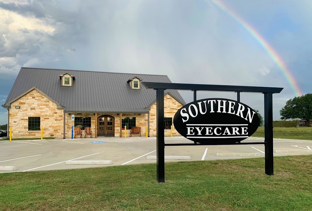 Southern EyeCare | 7252 FM 35, Royse City, TX 75189, USA | Phone: (972) 636-3937