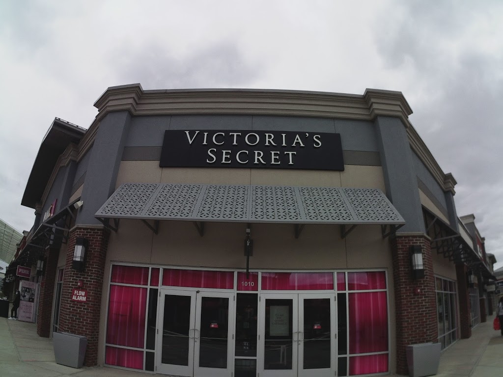 Victorias Secret & PINK | 400 S Wilson Road I-71 and SR 36/37 #1010, Sunbury, OH 43074, USA | Phone: (740) 936-6189