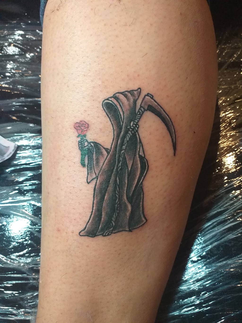 Vida Urbana INK | Cañadas del Florido, 22245 Tijuana, B.C., Mexico | Phone: 664 790 1697