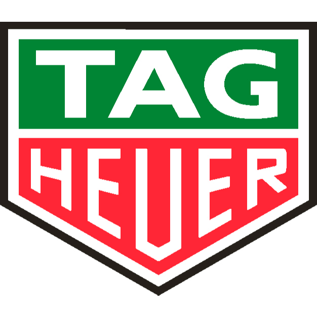 TAG Heuer | 48750 Seminole Dr Suite 1140, Cabazon, CA 92230 | Phone: (951) 849-9191