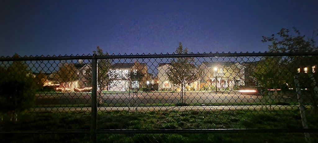 Peter Honsen Elementary School | 1400 S Durant Terrace, Mountain House, CA 95391, USA | Phone: (209) 836-7260