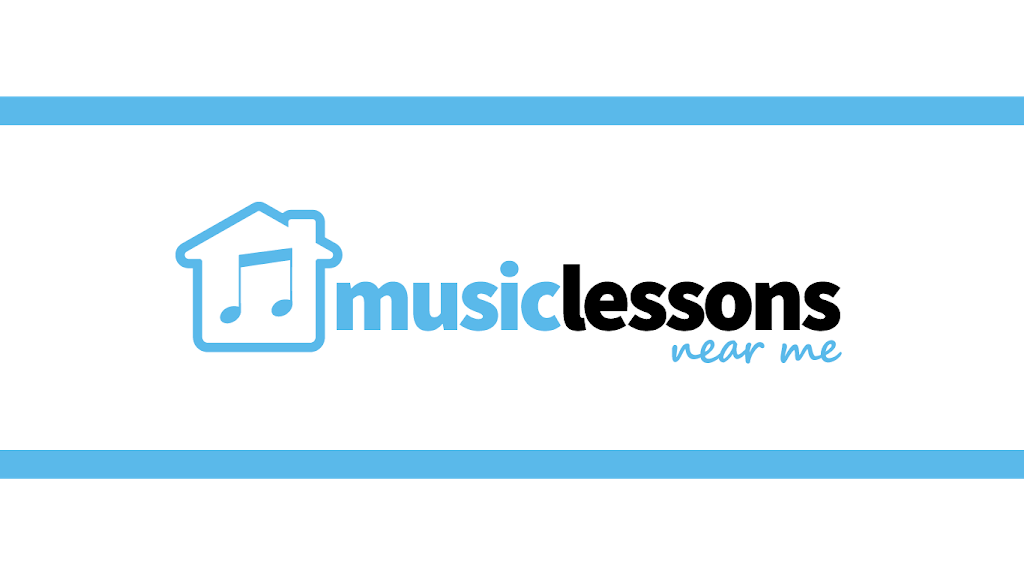 Music Lessons Near Me | 13350 SW Doe Ln, Tigard, OR 97223, USA | Phone: (971) 716-8742