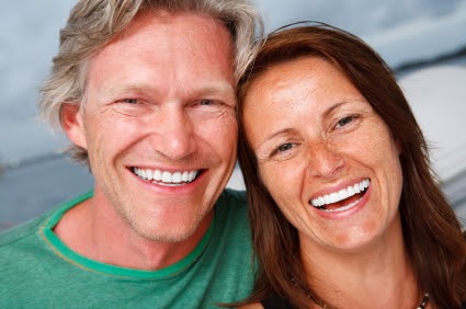 Smiles of Cary Family Dentistry | 1150 NW Maynard Rd Suite 120, Cary, NC 27513, USA | Phone: (919) 646-6538