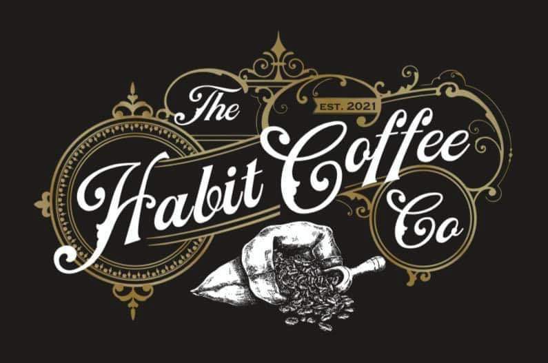 The Habit Coffee Company | 100 Millstead Dr, Mebane, NC 27302, USA | Phone: (919) 568-9584