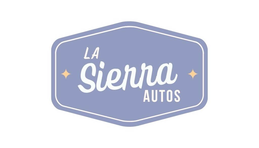 La Sierra Autos | 7667 C F Hawn Fwy, Dallas, TX 75217, USA | Phone: (214) 915-8291