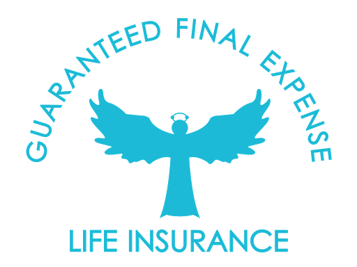 Guaranteed Final Expense Life Insurance LLC | 1301 Seminole Blvd Suite 128, Largo, FL 33770, USA | Phone: (888) 433-5455