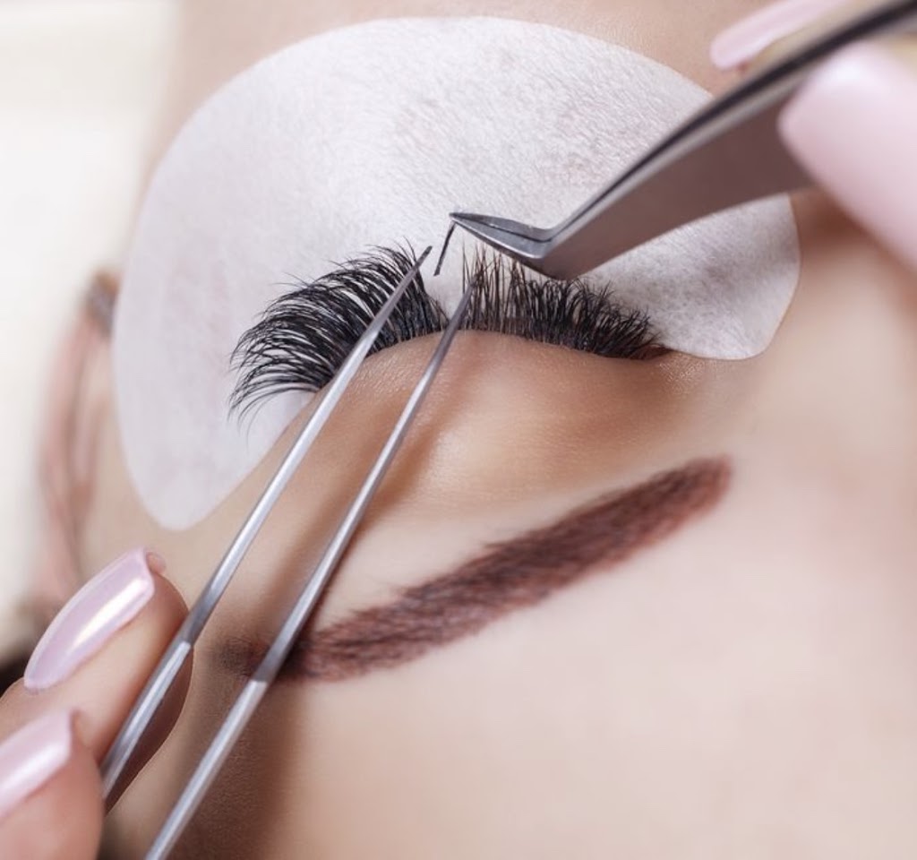 Absolute EyeLash Extensions | 8441 Roosevelt Ct Hesperia, Oak Hills, CA 92344 | Phone: (760) 221-8807