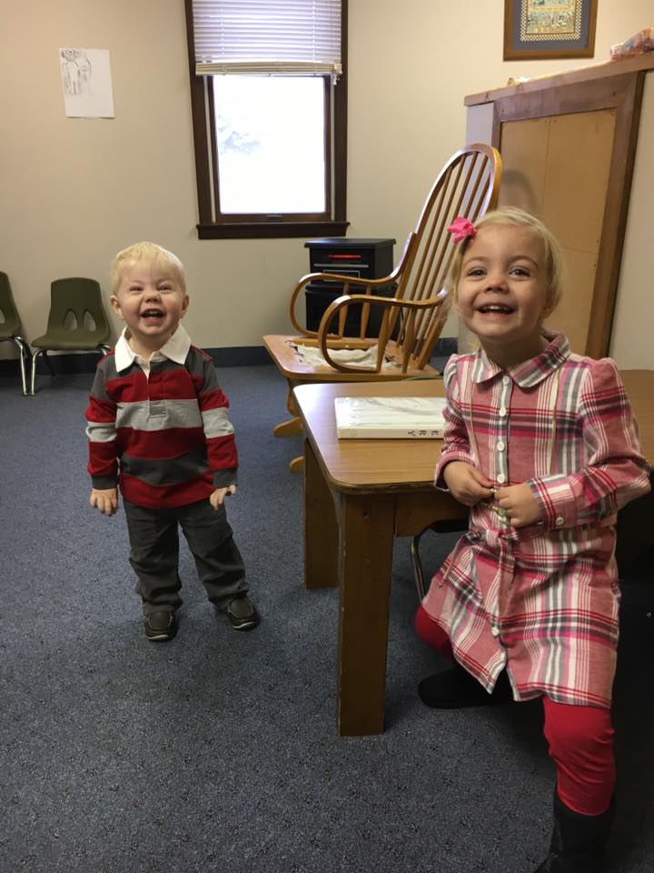 LA Express One Inc. | 8328 Allport Ave Unit A, Santa Fe Springs, CA 90670, USA | Phone: (562) 464-0500